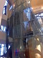 Bilbao et le Guggenheim 15